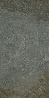Керамогранит гималаи серый обрезной dp211200r 30x60