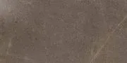 Керамогранит КОНТЕМПОРА БЁРН 30x60 ПАТ 30x60