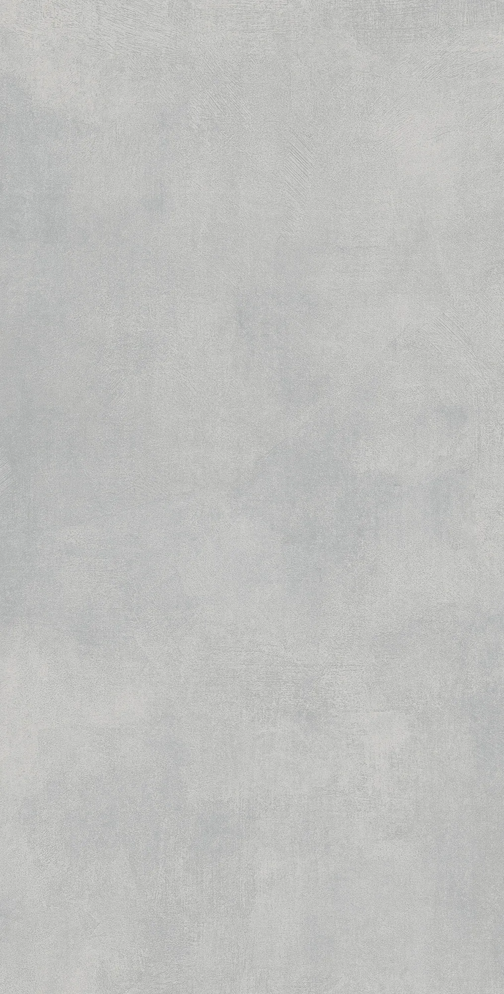 Керамогранит Аркадия Керамика rt7009-b matrix gris matt rustic punch серый 60x120