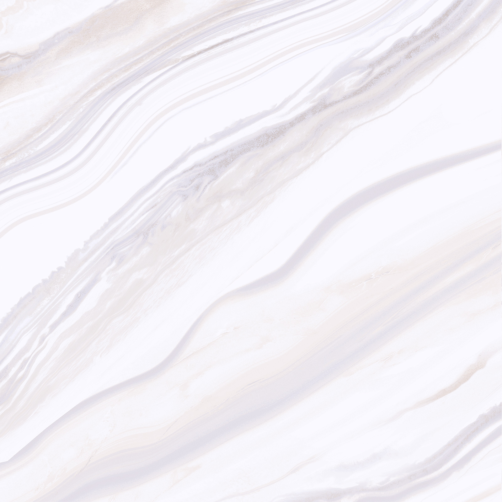 Керамогранит altacera eterna dark ft3ete05 белый 41x41