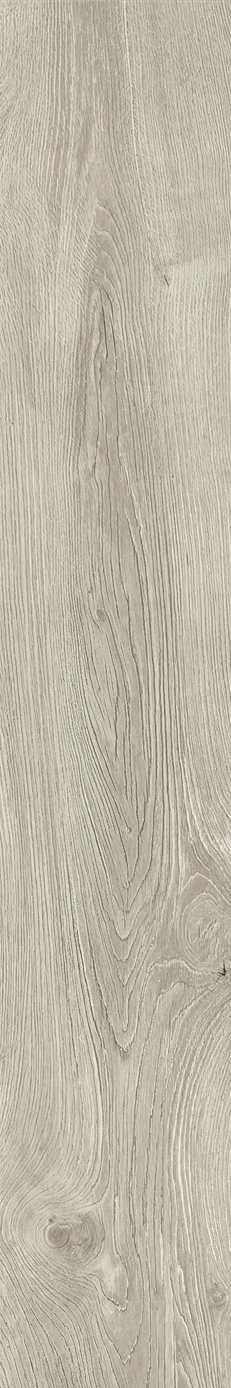 Керамогранит Креанза cw-rt11-b husk wood bone rustic wood серый 20x120