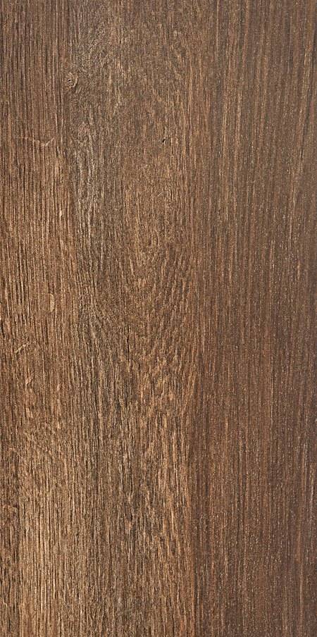 Керамическая плитка sumatra wood настенная 22,3x44,8