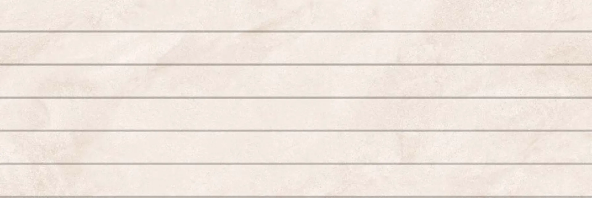 Керамическая плитка gravita 78910004 arina linea beige бежевый 30x90