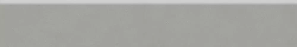 Плинтус kerama marazzi dd641620r\6bt Про Чементо серый матовый 9.5x60