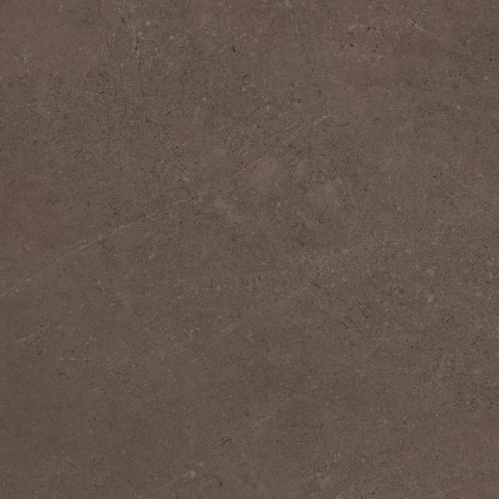 Керамогранит estima go03 gobi brown grey коричневый 60x60