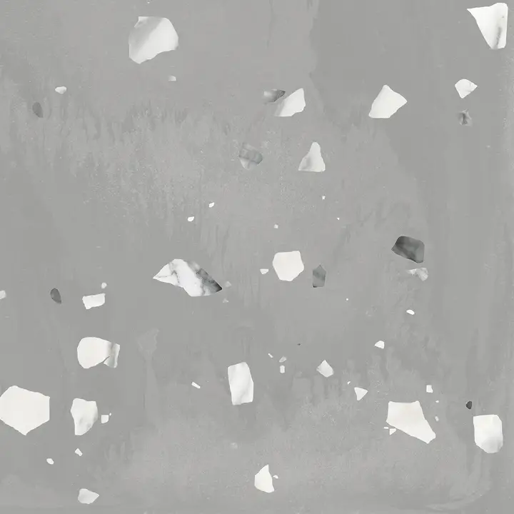 Керамогранит gravita 78801708 terratile grey серый 60x60