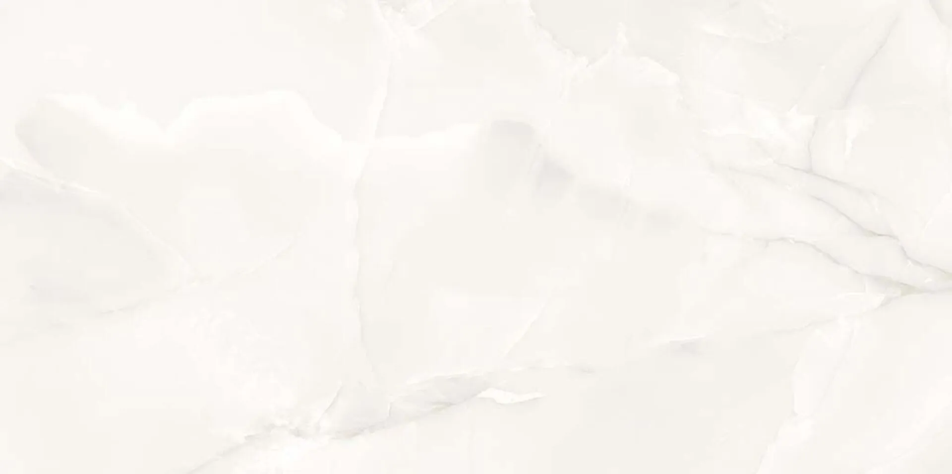 Керамогранит gravita 78910087 lustre silver sugar серый 60x120