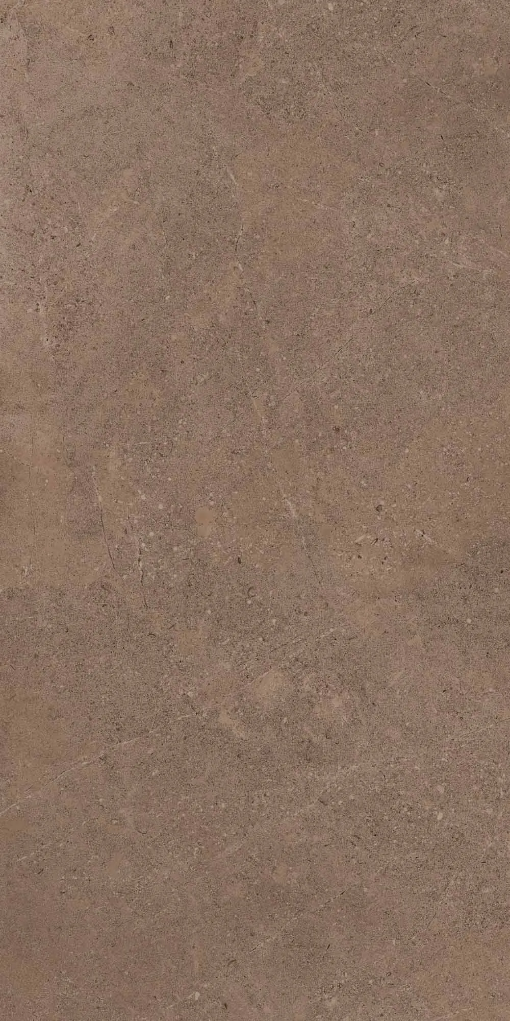 Керамогранит estima go02 gobi dark beige коричневый 60x120