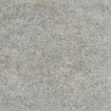 Керамогранит Италон Магма Сильвер Грип 610010004059 серый 60x60