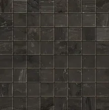 Мозаика Марвел Абсолют Браун  mosaico Матт 30x30