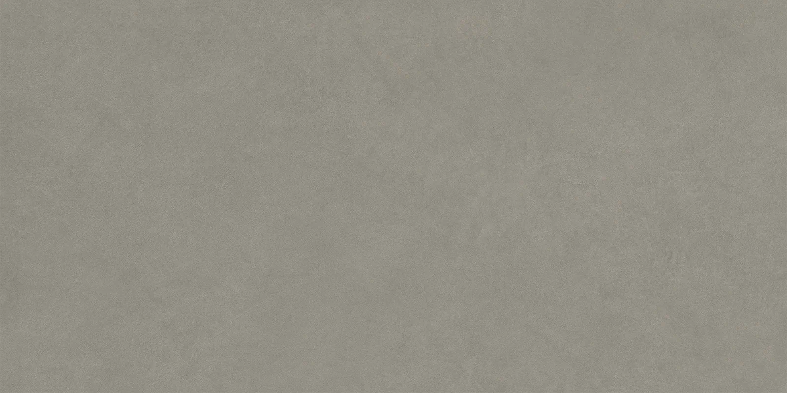 Керамогранит alma ceramica Бонд gfu60120bnd47r серый 60x120