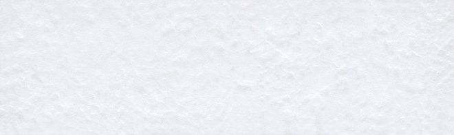 Керамическая плитка Кампьелло белый 2926 8,5x28,5