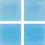 Мозаика na12 Джейд 32,7x32,7