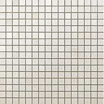 Мозаика room white mosaico q 30,5x30,5