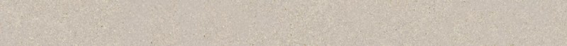 Керамическая плитка Бордюр kerama marazzi kmb2spa005br Рабат бежевый матовый обрезной 2.5x30