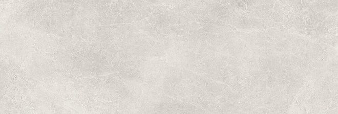 Керамическая плитка Эскориал серый обрезной 14011r 40x120