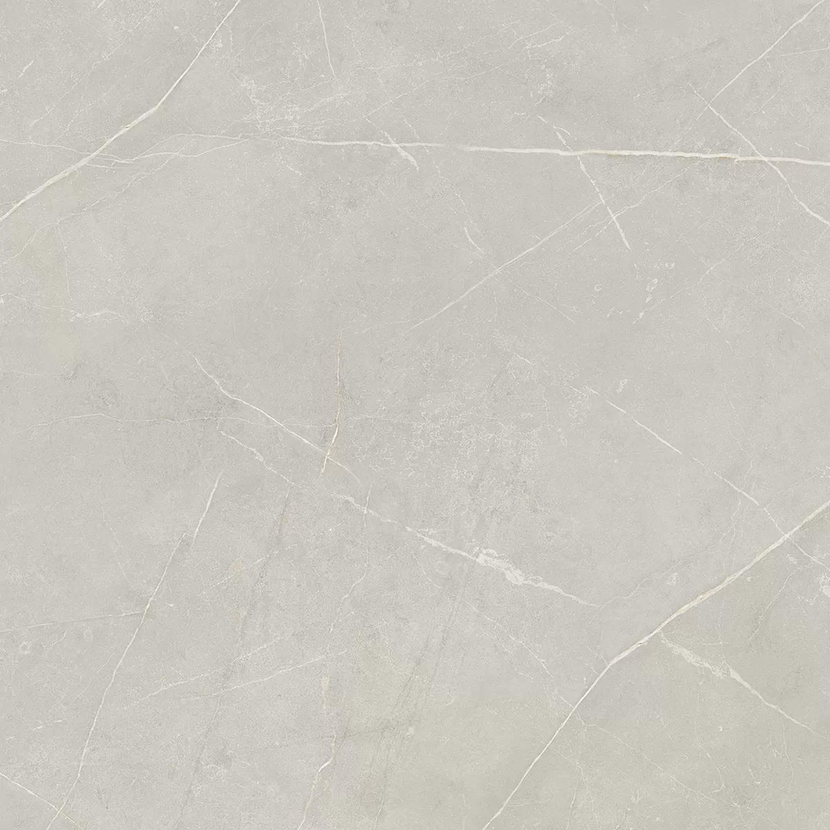 Керамогранит estima nolana nl02 серый 60x60