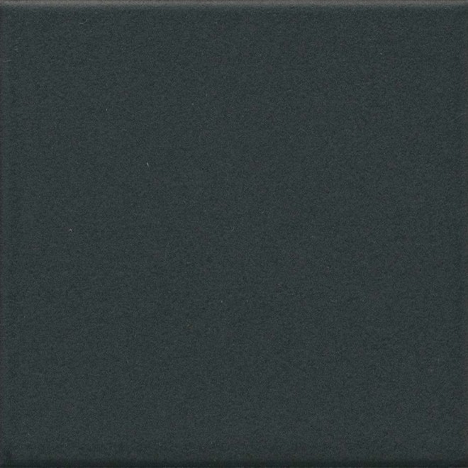 Керамическая плитка Агуста черный 9,8x9,8