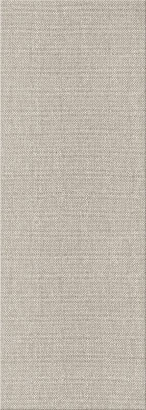 Керамическая плитка agra beige 25,1x70,9