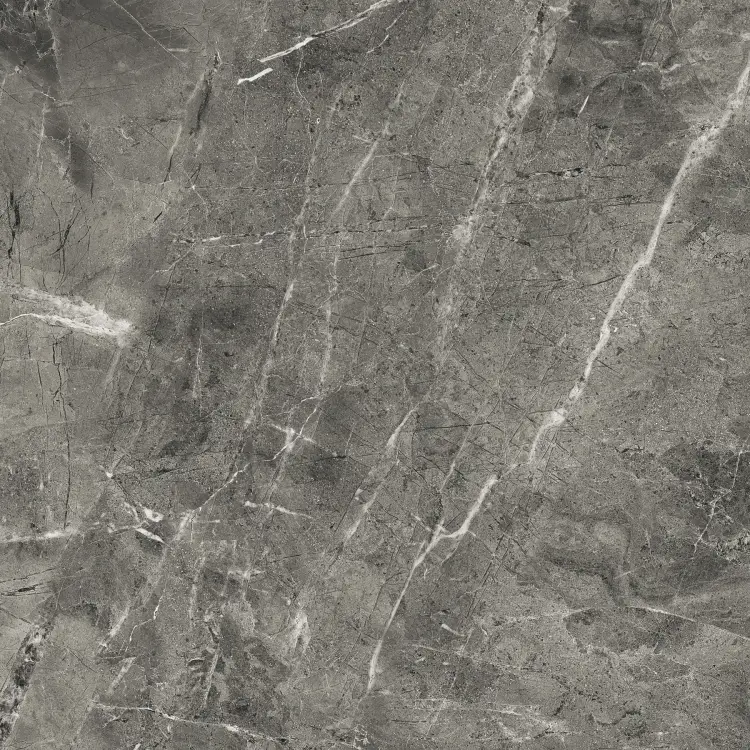 Керамогранит Аркадия Керамика rt6013-a florencia grey matt rustic серый 60x60