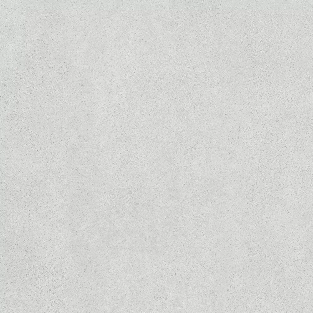 Керамогранит kerama marazzi sg457920r Безана серый светлый обрезной 50.2x50.2