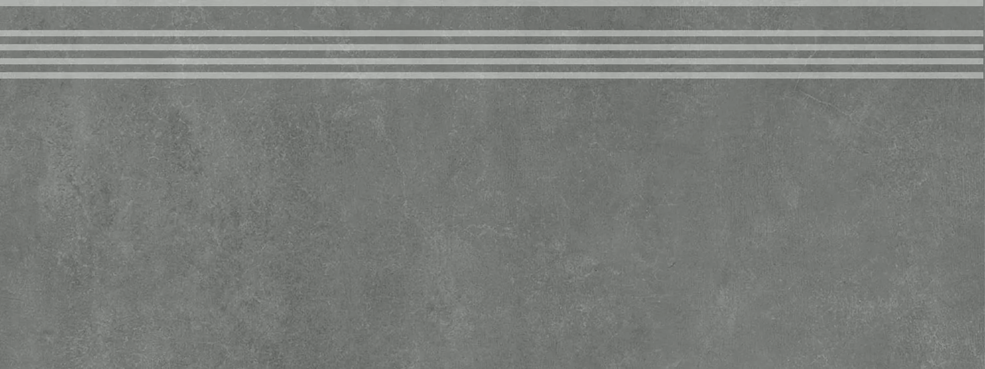 Ступени kerama marazzi dd841490r\gr Про Догана антрацит матовый обрезной 30x80