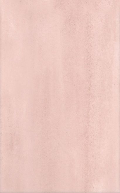 Керамическая плитка аверно розовый 6273 25x40