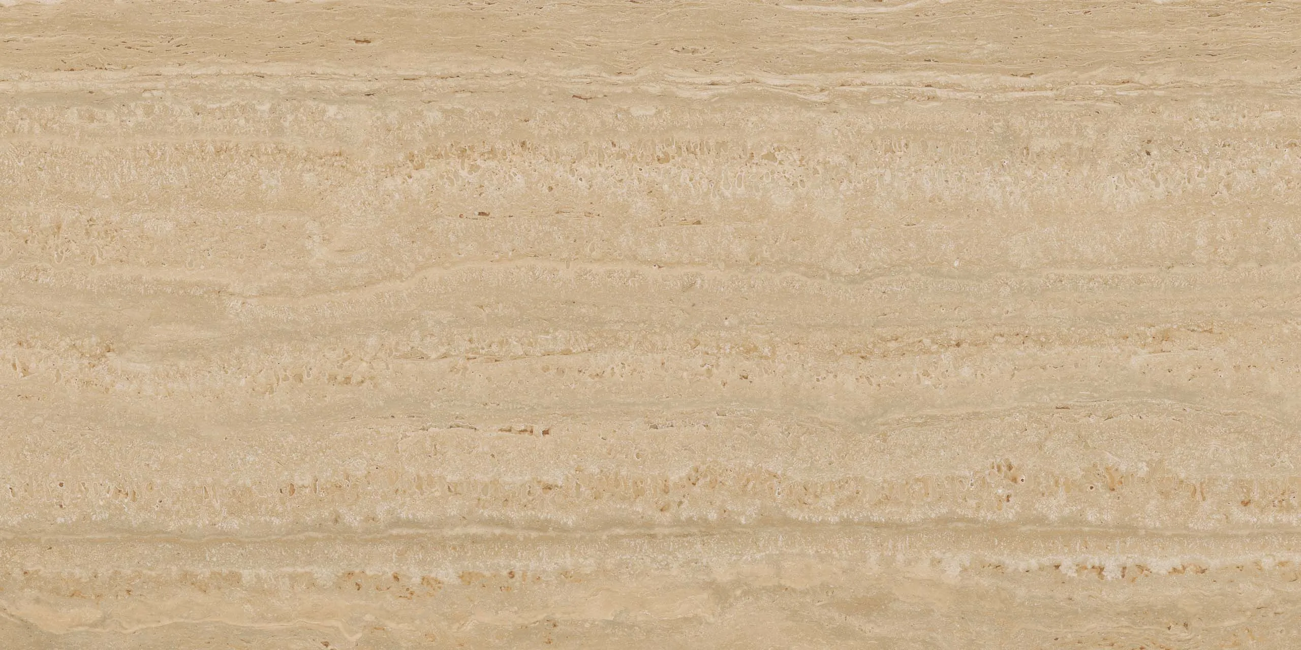 Керамогранит estima tl02 tolanto beige tl02/ns_r9/60x120x10r/gw бежевый 60x120