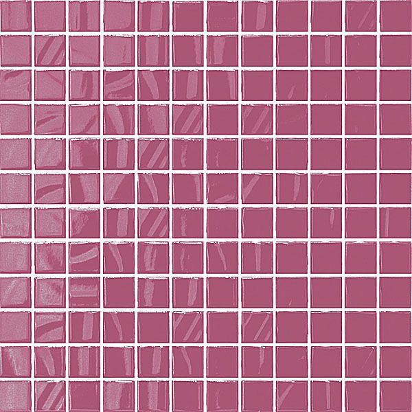 Керамическая плитка темари фуксия 20049 29,8x29,8