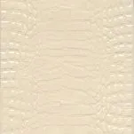 Керамогранит махараджа беж 3397 30,2x30,2