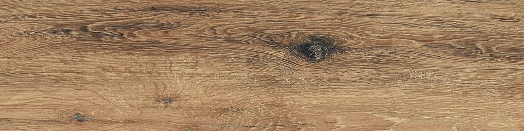 Керамогранит estima bg01 brigantina oak бежевый 14.6x60