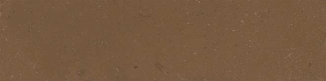 Керамогранит Довиль коричневый матовый 9,9x40,2