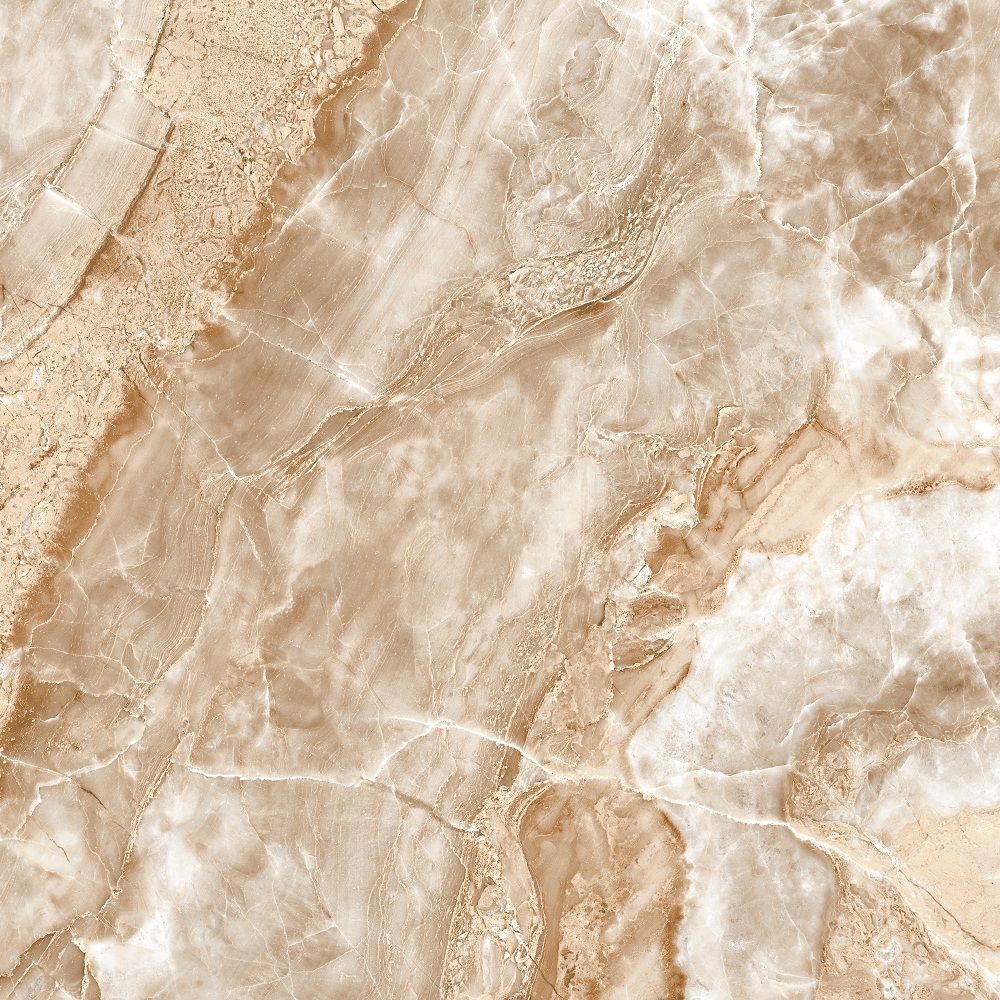 Керамогранит canyon grey-brown 60x60