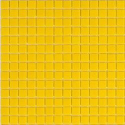 Мозаика a91(3) matrix color 3 32,7x32,7