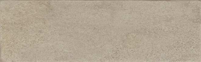 Керамическая плитка тракай бежевый темный глянцевый 8,5x28,5