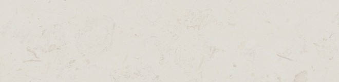Фото Керама Марацци Подступенок Про Лаймстоун бежевый светлый обрезной 14,5x60 бежевый