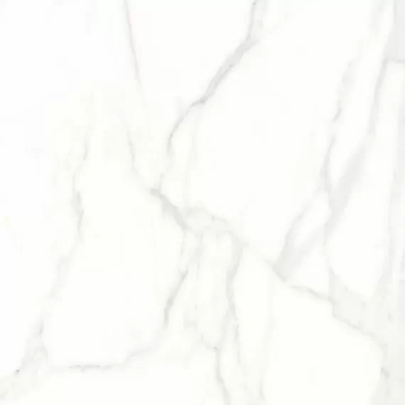Керамогранит lasselsberger Каррара Нова 6246-0106 белый 45x45 45x45