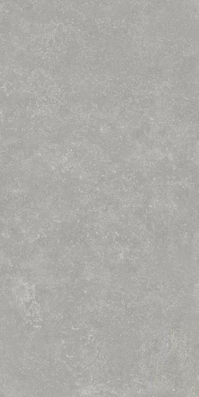 Керамическая плитка kerama marazzi km6012b0051r Касабланка серый матовый обрезной 60x119.5
