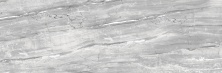 Керамическая плитка alma ceramica Сингапур twu93sgp77r серый 30x90