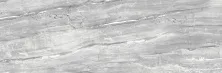 Керамическая плитка Алма ceramica Сингапур twu93sgp77r серый 30x90
