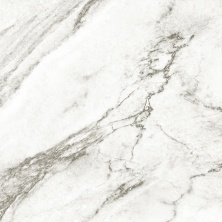 Alma Ceramica (Уралкерамика) Керамогранит Alma Ceramica Балтия GFA57BLT07L белый белый 