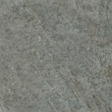 Керамогранит Италон Магма Фог Грип 610010004060 серый 60x60