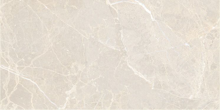 Керамогранит marmori Пулпис Кремовый 30x60