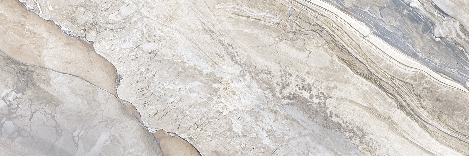 Керамическая плитка delacora Делайт Тауп wt15deg21r коричневый 24.6x74