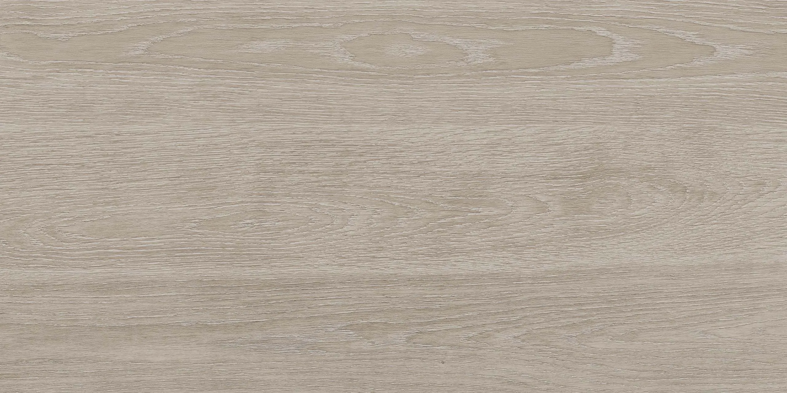 Керамогранит estima rf01 riff white rf01/nr_r9/30,6x60,9x8n/gw белый 30.6x60.9