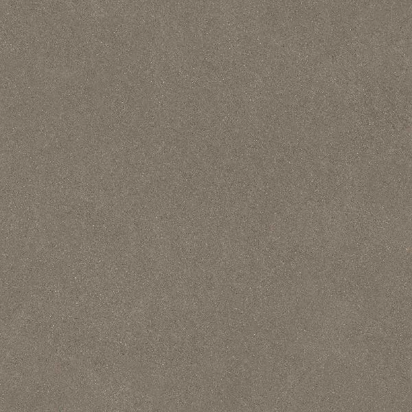 Керамогранит kerama marazzi dd642522r Джиминьяно коричневый лаппатированный обрезной 60x60