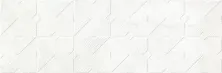 Керамическая плитка Альма Керамика Марс/ mars twa11mas024 белый 20x60
