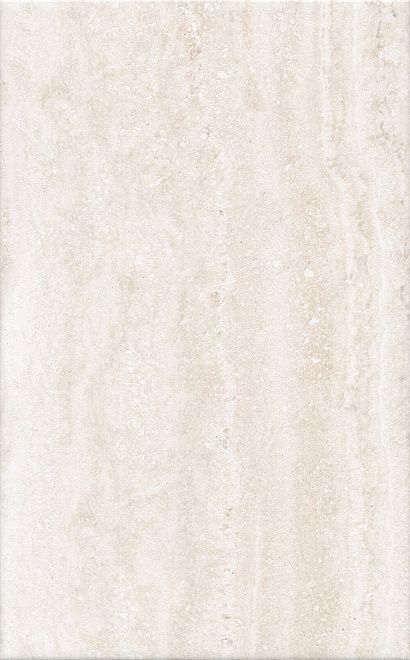 Керамическая плитка пантеон беж светлый 6337 25x40