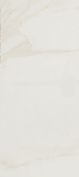 Керамогранит tresana blanco (leviglass) rect. 120 60x120