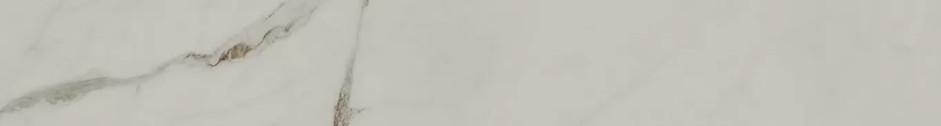 Ступени Подступенок kerama marazzi sg850092r\6 Монте Тиберио бежевый светлый лаппатированный обрезной 10.7x80